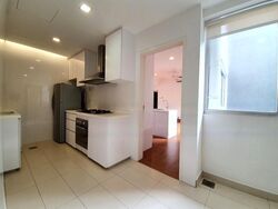 Nassim Regency (D10), Condominium #485874301